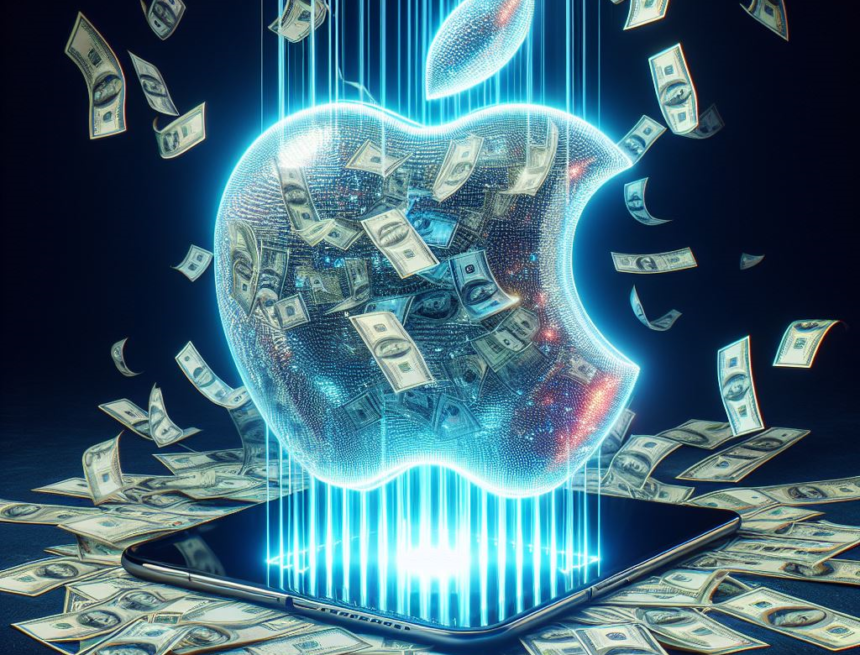 Designer Branding: Creating an intangible value for the customers