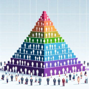 Designer (1) Next Generation Funds: Correcting the Population Pyramid
